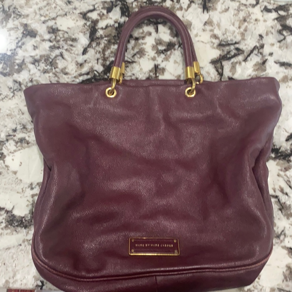 Marc by Marc Jacobs